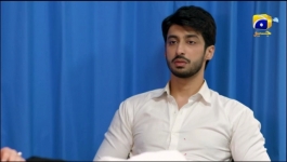 Kathputli - Episode 30 - 4th May 2025